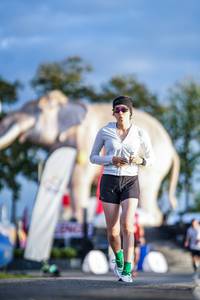 BIB: 
                            <button type="button" onclick="openModal(26541277)" class="btn btn-primary btn-sm float-right btn-popup" data-toggle="modal" data-target=".modal-high-quality">
                        <i class="fas fa-shopping-cart"></i> Add to Cart
                    </button>
                                            <button type="button" onclick="isThisMe(26541277, true)" class="btn btn-success btn-sm float-right btn-popup btn-isme hidden" data-toggle="tooltip" data-placement="bottom" title="นี่คือรูปของคุณใช่ไหม คลิกที่นี่เพื่อเอาเข้าอัลบั้ม">
                        <i class="fas fa-plus"></i> Add to album
                    </button>
                    <button type="button" onclick="isThisMe(26541277, false)" class="btn btn-warning btn-sm float-right btn-popup btn-isnotme hidden">
                        <i class="fas fa-ban"></i> Remove from album
                    </button>